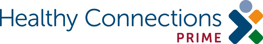 Molina Healthcare Logo